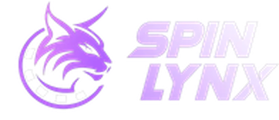 spinlynx