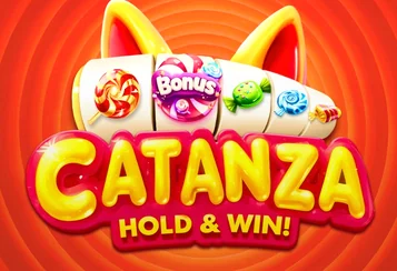 Catanza