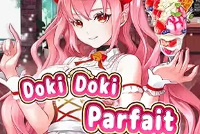 Doki Doki Parfait