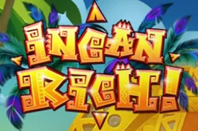 Incan Rich