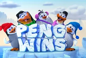 PengWins