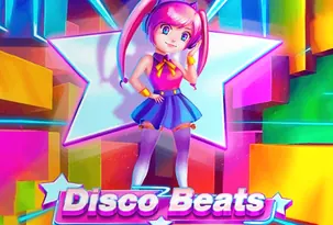 Disco Beats