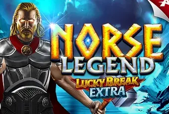 Norse Legend
