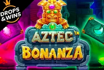 Aztec Bonanza
