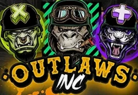Outlaws Inc