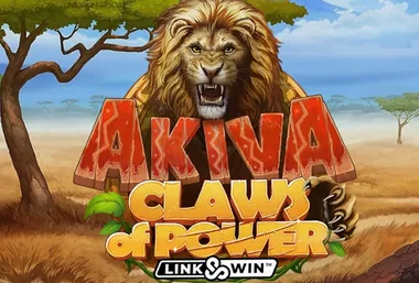Akiva Claws of Power