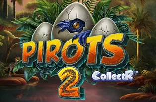Pirots 2