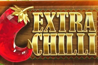 Extra Chilli