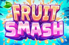 Fruit Smash