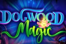 Dogwood Magic