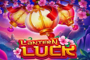 Lantern Luck