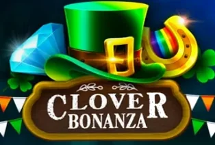 Clover Bonanza