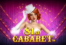 81st Cabaret