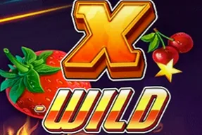 X-WILD