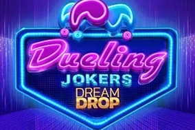 Dueling Jokers Dream Drop