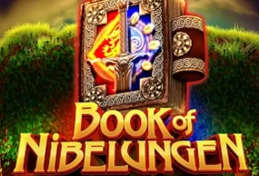 Book of Nibelungen