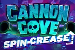Cannon Cove