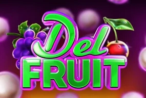 Del Fruit