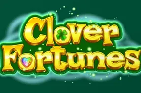 Clover Fortunes