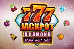777 Jackpot Diamond