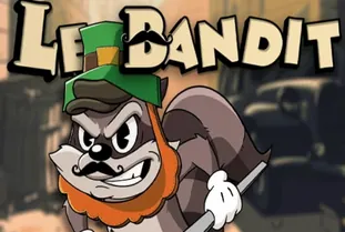 Le Bandit