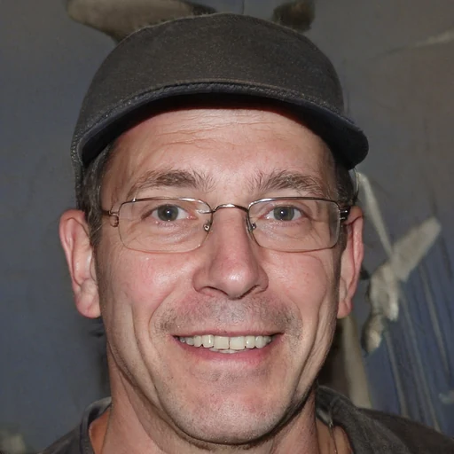 Samuel A.