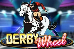Derby Wheel