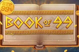 Book of 99