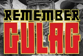Remember Gulag