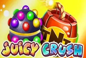 Juicy Crush