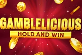 Gamblelicious