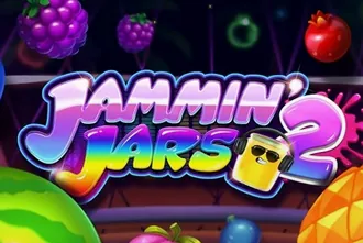 Jammin' Jars 2