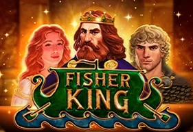 Fisher King