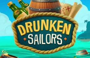 Drunken Sailors