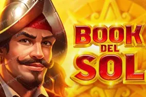 Book del Sol